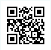 W020251121560755246058