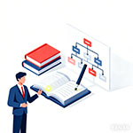 專業(yè)指導，精準把握重點