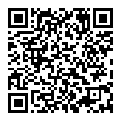 直播：時(shí)尚是個(gè)輪回，結(jié)賬也是——年度結(jié)賬必備秘籍