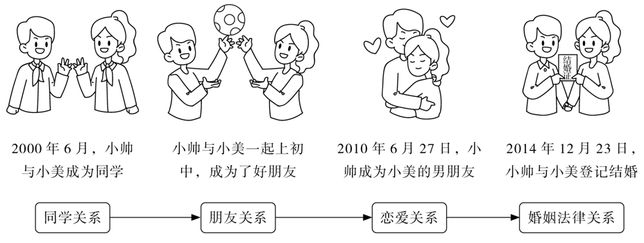 微信圖片_20251208134842_96_51 微信圖片_20251208134842_96_51