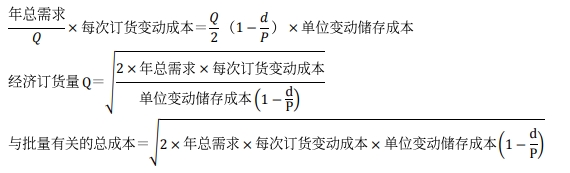公式推導(dǎo)2