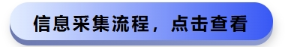 信息采集流程，點(diǎn)擊查看