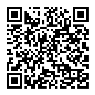 從中央經(jīng)濟(jì)工作會議看改革落地關(guān)鍵點(diǎn) 從中央經(jīng)濟(jì)工作會議看改革落地關(guān)鍵點(diǎn)