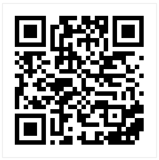 證書(shū)領(lǐng)取