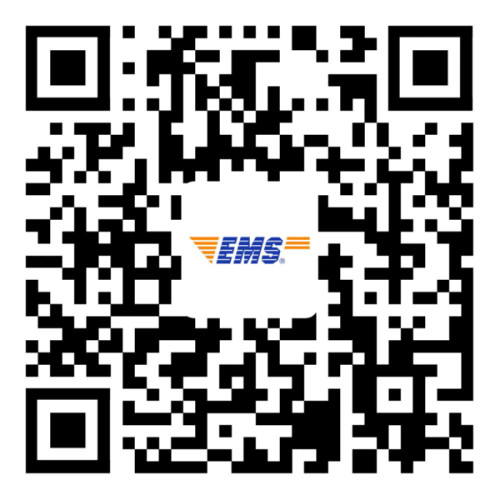 W020260107341470393813 W020260107341470393813