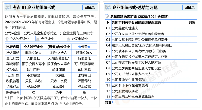 手機(jī)版講義