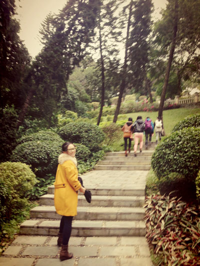 ע��(hu��)�W(xu��)�T