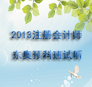 ע����������