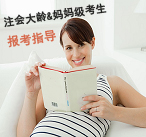 ע�����g��������������ָ��(d��o)