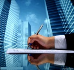 ע��(hu��)�ϰ��忼����(b��o)��ָ��(d��o)