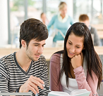 ע��ȫ������ָ��(d��o)