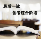 ע��(hu��)�C���A�ο�����(b��o)��ָ��(d��o)