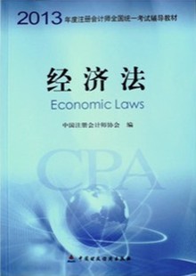 ע��(hu��)����(j��ng)��(j��)�����̲�