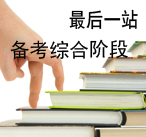 ע��(hu��)�C���A�ο�����(b��o)��ָ��(d��o)