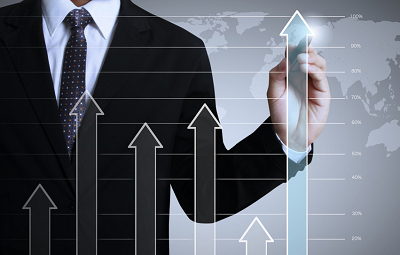 ע��(c��)��(hu��)Ӌ(j��)���C��