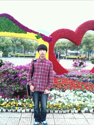 ע�ԕ�Ӌ(j��)���߷ֽ�(j��ng)�(y��n)