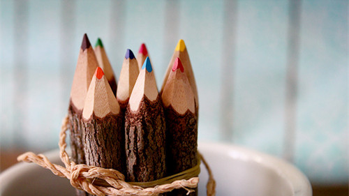 注冊會計(jì)師學(xué)霸經(jīng)驗(yàn)