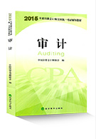 ע�ԕ�Ӌ����ԇ�̲�