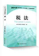 ע�ԕ�Ӌ����ԇ�̲�