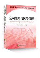 ע�ԕ�Ӌ����ԇ�̲�