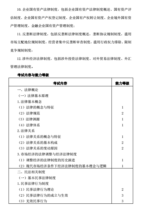 ע�ԕ�Ӌ����ԇ��V