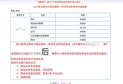 注冊(cè)會(huì)計(jì)師