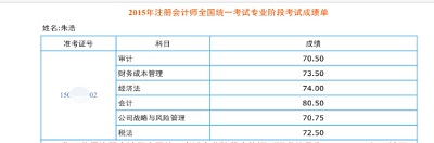 ע�ԕ�Ӌ(j��)��