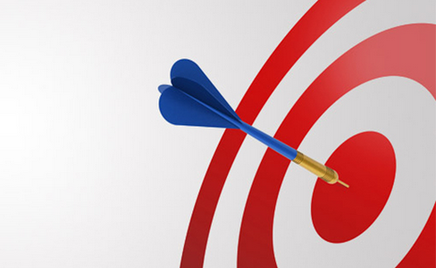 注冊會計(jì)師