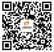 注冊(cè)會(huì)計(jì)師