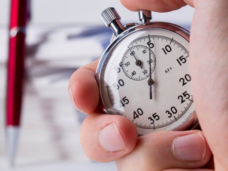 ע�ԕ�Ӌ���俼