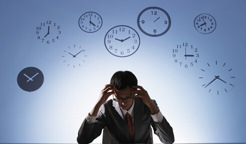 注冊(cè)會(huì)計(jì)師