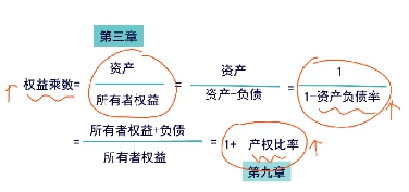 �L�ڃ�����������