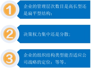 ��(zh��n)�Ԍ�ʩ