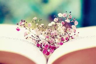 ע�ԕ�Ӌ����������