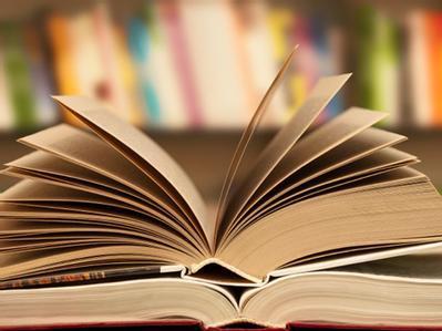 注冊(cè)會(huì)計(jì)師備考復(fù)習(xí)