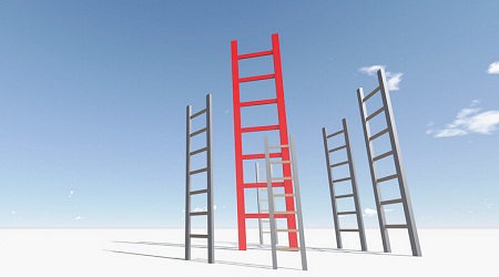 ��˾��(zh��n)�Ԃ俼