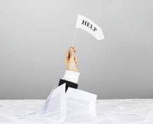 注冊(cè)會(huì)計(jì)師備考