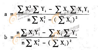 �ؚw������