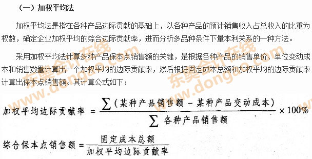 �ә�(qu��n)ƽ����