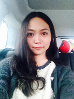 東奧276分學(xué)員沈斕——是美女更是才女