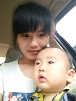 һ���^(gu��)���T(m��n)��ȫ��(gu��)��߷֡���������(j��)��������ƽ