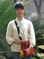 �_̤���أ���֮�Ժ㡪��2014�м�����Ԫ����