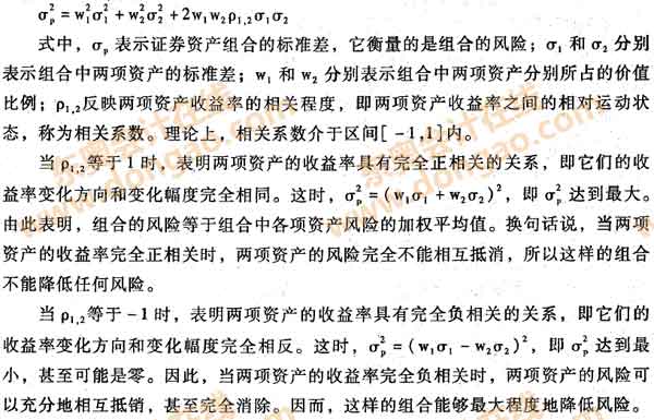 �Cȯ�Y�a(ch��n)�M�ϵ��L(f��ng)�U(xi��n)��ɢ����