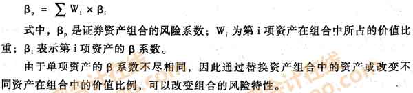 �Cȯ�Y�a(ch��n)�M�ϵ�ϵ�y(t��ng)�L(f��ng)�U(xi��n)ϵ��(sh��)