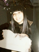 用考試提升自己——中級優(yōu)秀學(xué)員彭慧玲