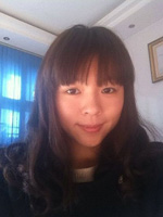 ��Ȼ�x���˿�ԇ����Ҫ��(ji��n)�ֵ����