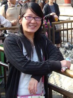 ��Ȼ�x���˿�ԇ����Ҫ��(ji��n)�ֵ����