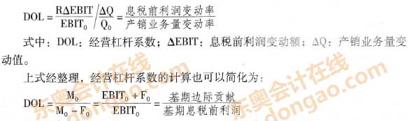 ��(j��ng)�I�ܗUϵ��(sh��)