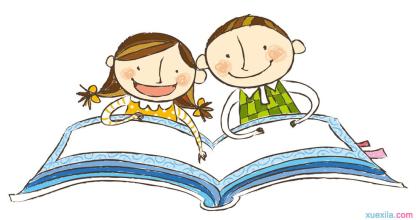 2016�м���Ӌ�Q