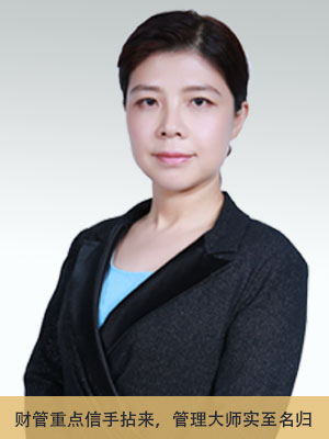 2016�м���Ӌ�Q